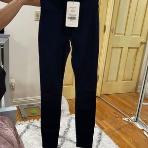Fabletics legging new with tag